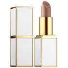 Tom Ford Boys & Girls Lip Color Edita 0.07 Oz/ 2.07 Ml