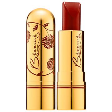 Besame Cosmetics Classic Color Lipsticks American Beauty 1945 0.12 Oz