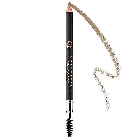 Anastasia Beverly Hills Perfect Brow Pencil Blonde 0.034 Oz/ 0.85 G