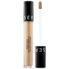Sephora Collection Bright Future Gel Serum Concealer 08 Palmier 0.14 Oz
