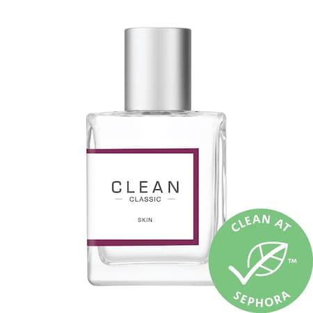 Clean Skin 1oz/30ml Spray