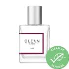 Clean Skin 1oz/30ml Spray