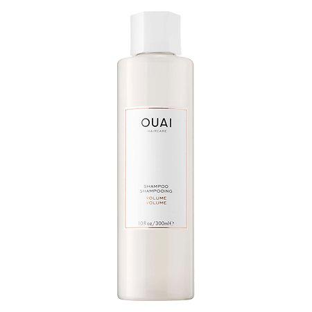 Ouai Volume Shampoo 10 Oz