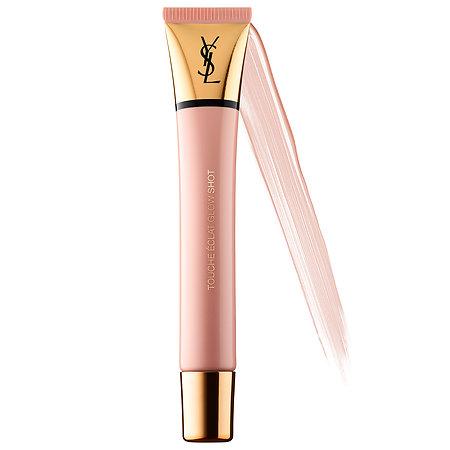 Yves Saint Laurent Touche Eclat Glow Shot 2 Sunrise 0.45 Oz/ 13.5 Ml