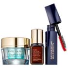 Estee Lauder Beautiful Eyes: Protect + Hydrate For Healthy, Youthful - Looking Skin
