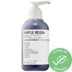 Together Beauty Purple Reign Shampoo 6 Oz/ 177 Ml
