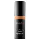 Black Up Matifying Fluid Foundation Nfl 05 1 Oz