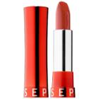 Sephora Collection Rouge Cream Lipstick