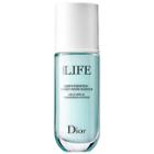Dior Hydra Life Deep Hydration Sorbet Water Essence 1.3 Oz/ 40 Ml