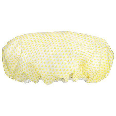 Drybar The Morning After Shower Cap