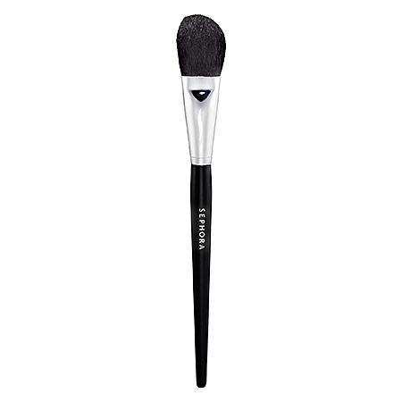 Sephora Collection Pro Precision Blush Brush #73