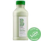 Briogeo Be Gentle Be Kind Kale + Apple Replenishing Superfood Conditioner 12.5 Oz/ 369 Ml