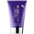 Glamglow Gravitymud&trade; Firming Treatment Mask 3.5 Oz/ 100 G