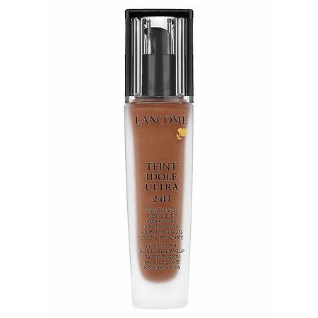 Lancome Teint Idole Ultra 24h Long Wear Foundation 530 Suede W 1 Oz/ 30 Ml