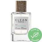 Clean Reserve Warm Cotton 3.4 Oz/ 101 Ml Eau De Parfum Spray