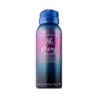 Bumble And Bumble Bb. Strong Finish Firm Hold Hairspray Mini 2.6 Oz/ 100 Ml
