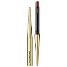 Hourglass Confession Ultra Slim High Intensity Refillable Lipstick I Want 0.03 Oz/ .9 G