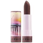Sephora Collection #lipstories #59 - Vacation Goals (matte) 0.14 Oz/ 4 G
