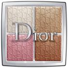 Dior Backstage Glow Face Palette 001 Universal