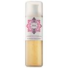 Ren Moroccan Rose Otto Body Wash 6.8 Oz/ 200 Ml