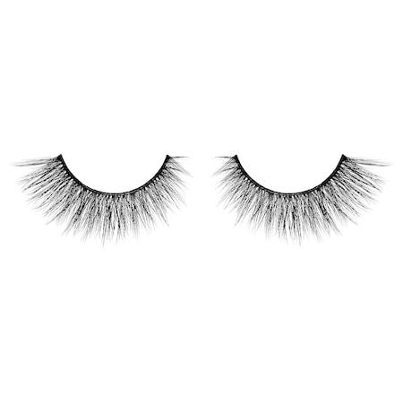 Sephora Collection Lilly Lashes For Sephora Collection - Big Day Lash