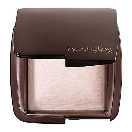 Hourglass Ambient Lighting Powder Ethereal Light 0.35 Oz