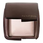 Hourglass Ambient Lighting Powder Ethereal Light 0.35 Oz