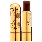 Besame Cosmetics Classic Color Lipstick Noir Red 1930 0.12 Oz / 3.4 G