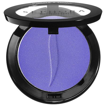 Sephora Collection Colorful Eyeshadow Pool Party 0.07 Oz/ 2.2 G