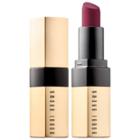 Bobbi Brown Luxe Matte Lipstick Crown Jewel 0.15 Oz/ 4.5 G