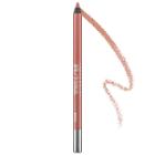 Urban Decay 24/7 Glide-on Lip Pencil Naked 2 0.04 Oz/ 1.2 G