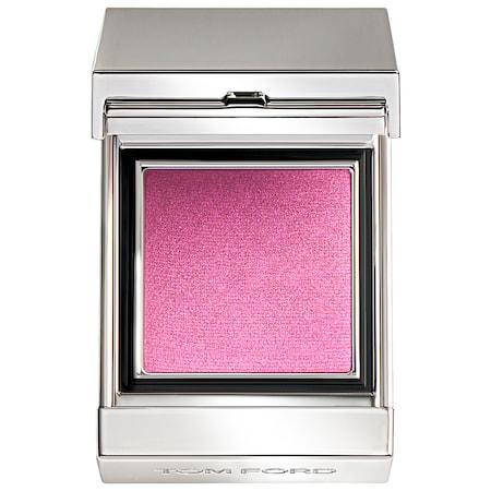 Tom Ford Shadow Extreme Fuschia