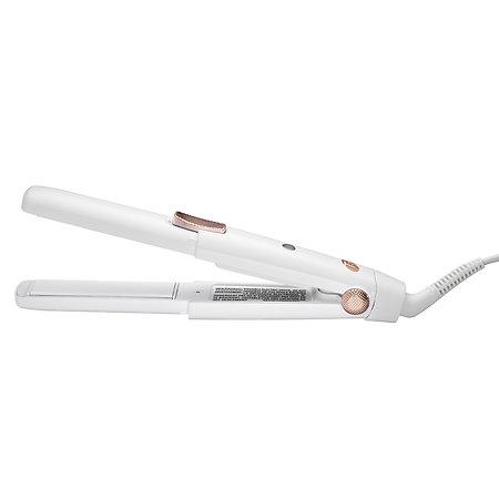 T3 Singlepass(tm) Compact Iron