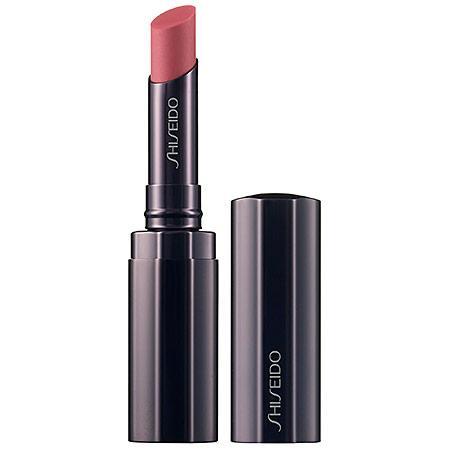 Shiseido Shimmering Rouge Pk311 Pink Champagne 0.07 Oz