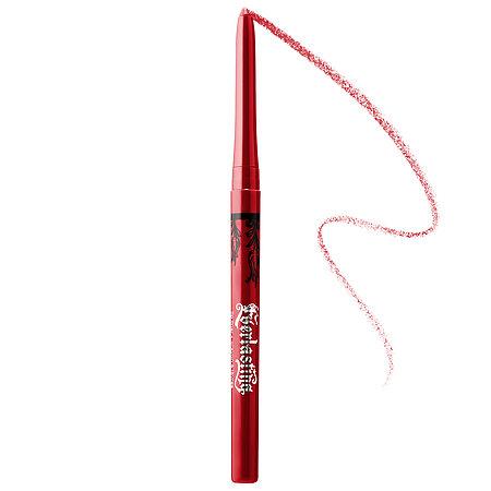 Kat Von D Everlasting Lip Liner Rosary 0.01 Oz/ 0.3 G