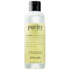 Philosophy Purity Made Simple Micellar Cleansing Water 6.7 Oz/ 200 Ml