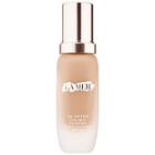 La Mer The Soft Fluid Long Wear Foundation Spf 20 Beige 1 Oz/ 30 Ml