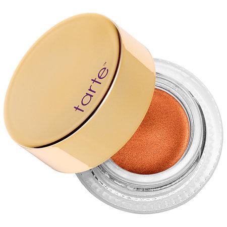 Tarte Clay Pot Waterproof Liner Lucky Penny 0.08 Oz/ 2.5 G