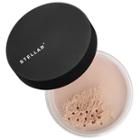 Stellar Cosmic Face Powder Glow 01 0.28 Oz/ 8 G