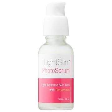 Lightstim Photoserum 1 Oz/ 30 Ml