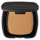 Bareminerals Ready&reg; Foundation Broad Spectrum Spf 20 Golden Medium R270 0.49 Oz
