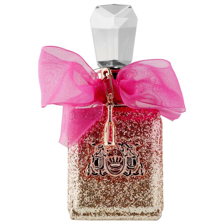 Juicy Couture Viva La Juicy Ros 1.7 Oz/ 50 Ml Eau De Parfum Spray