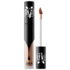 Kat Von D Lock-it Concealer Crme Medium 29 0.22 Oz/ 6.5 Ml