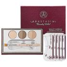 Anastasia Beverly Hills Beauty Express For Brows And Eyes Blonde