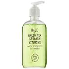 Youth To The People Kale Spinach Green Tea Age Prevention Cleanser 8 Oz