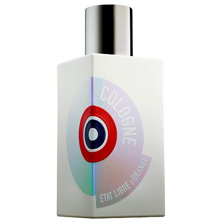 Etat Libre D'orange Cologne 3.38 Oz Eau De Parfum Spray
