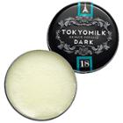 Tokyomilk Dark Femme Fatale Collection Lip Elixirs Clove Cigarette No. 18 0.7 Oz