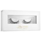 Lilly Lashes Lilly Lashes Lite Mink Diamonds