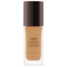 Hourglass Vanish&trade; Seamless Finish Liquid Foundation Light Beige 0.84 Oz/ 25 Ml