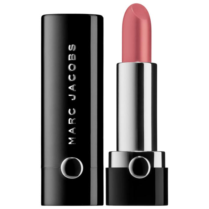 Marc Jacobs Beauty Le Marc Lip Crme Lipstick 292 Sugar High 0.12 Oz/ 3.6 G